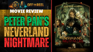 peter pans neverland nightmare otreel