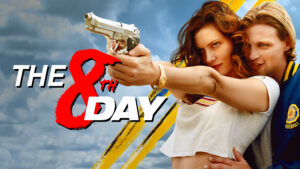 the-8th-day-review-banner-otreel
