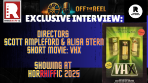 vhx interview new banner