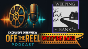weeping bank roundtable