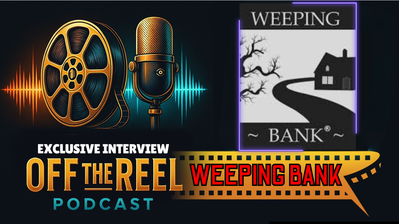 Home weeping bank roundtable