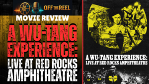 a wu tang experience new banner