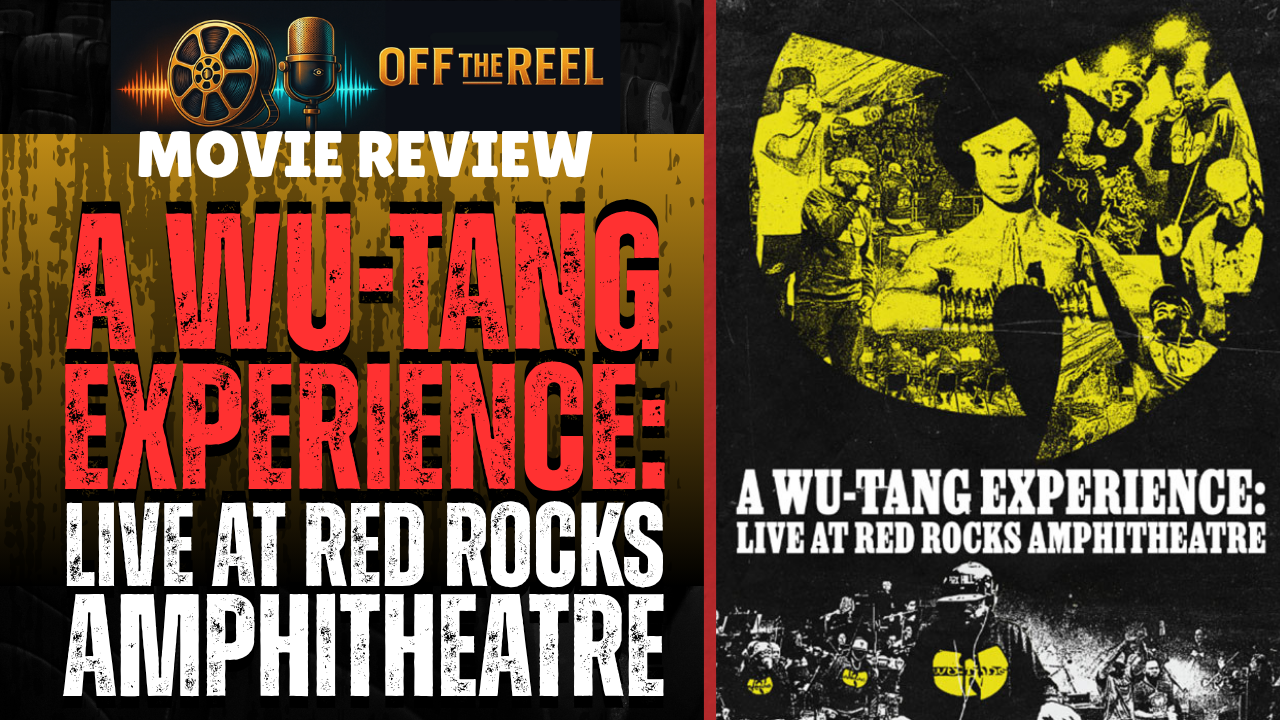 Home a wu tang experience new banner