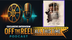all this time roundtable