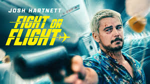 Home fight-or-flight-review-banner-2-otreel