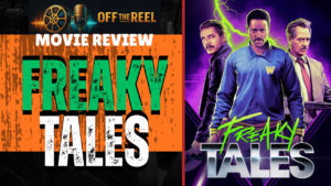freaky tales new banner otreel