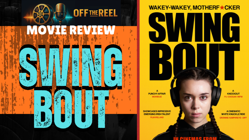 swingbout review new banner otreel