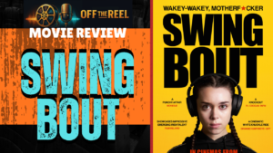 swingbout review new banner otreel