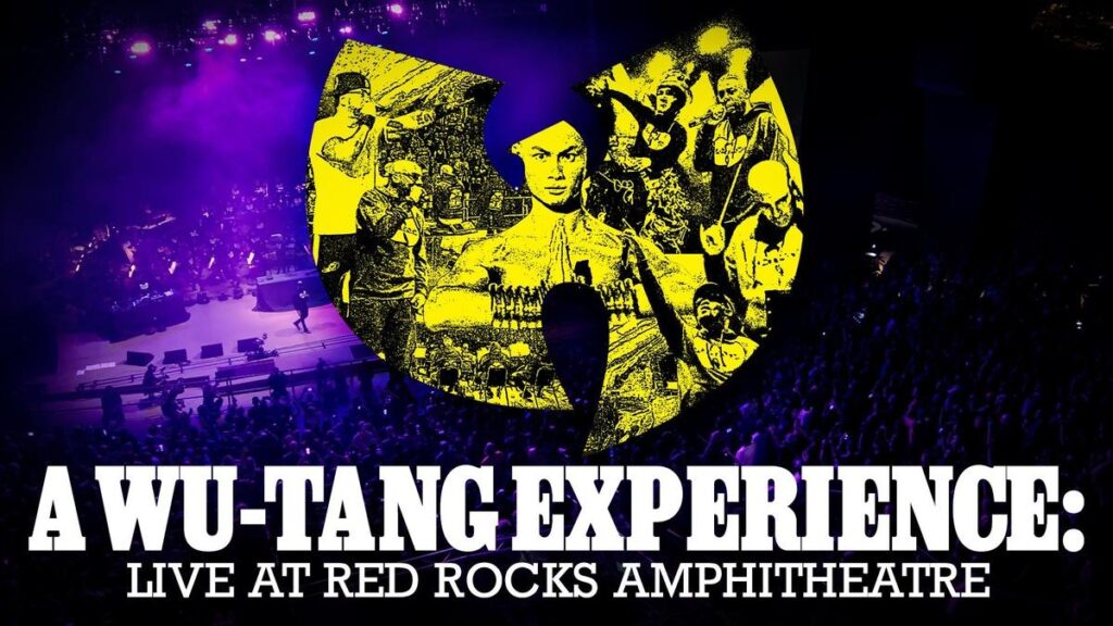 wu tang review banner