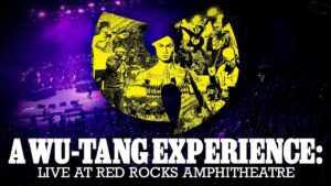 wu-tang-review-banner-otreel
