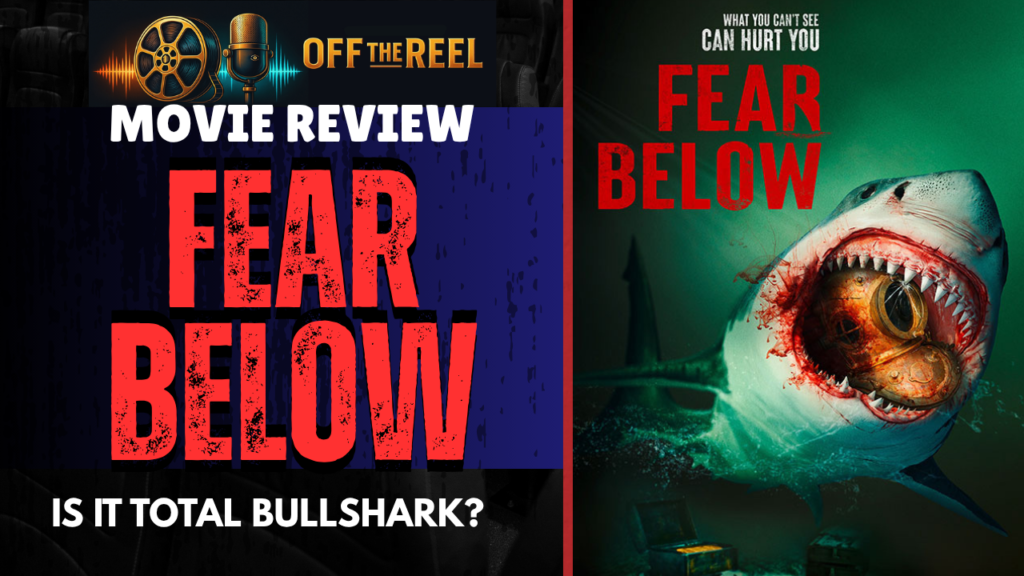feear below new banner otreel