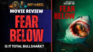 feear below new banner otreel