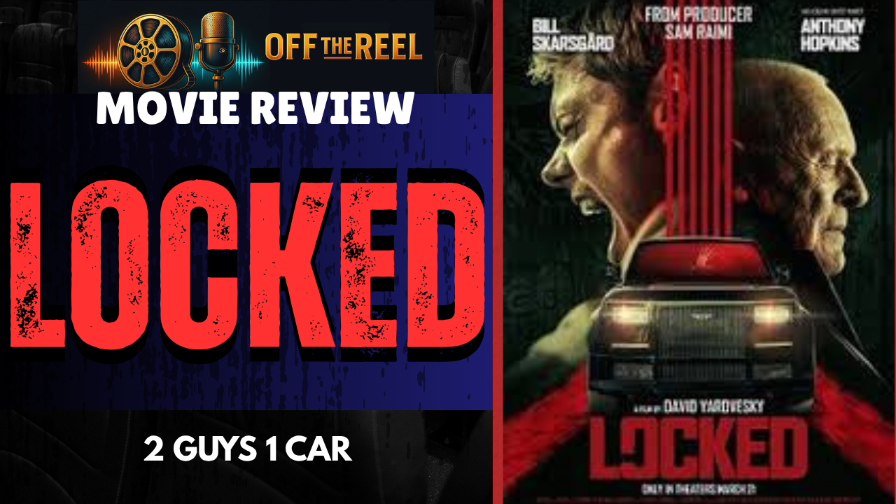 locked new banner otreel