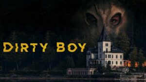 dirty-boy-review-banner-otreel