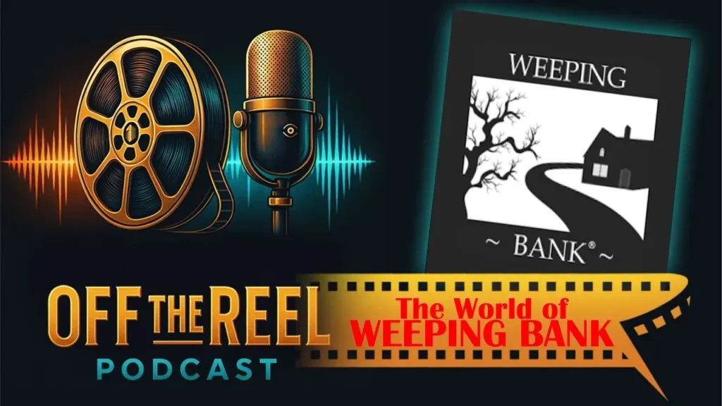 Weeping Bank Roundtable weeping bank interview banner