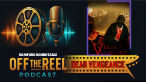 dear vengeance newbanner