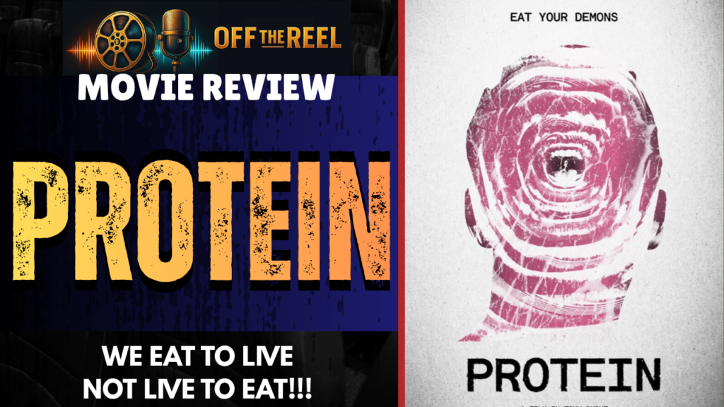 protein new banner otreel