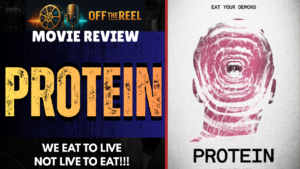 protein new banner otreel
