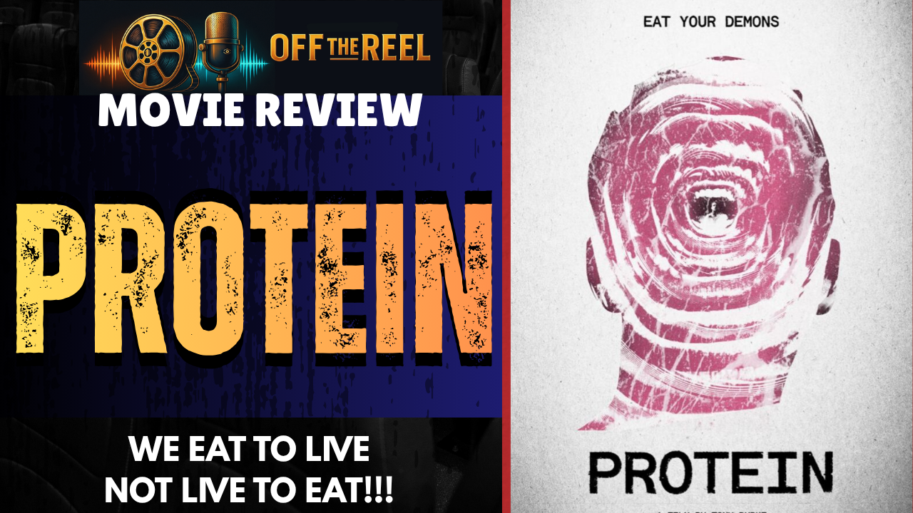 protein new banner otreel