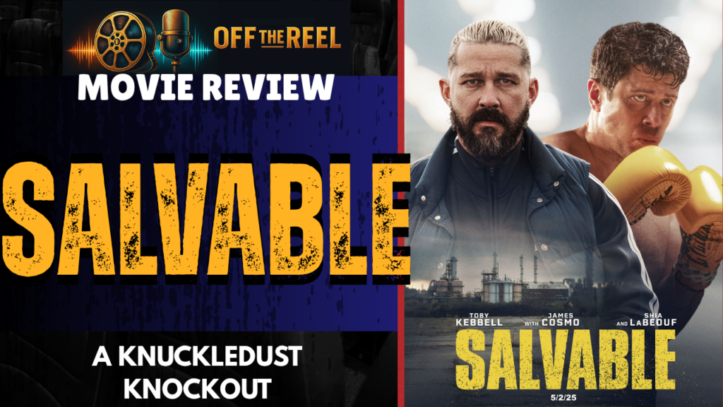 salvable new banner otreel