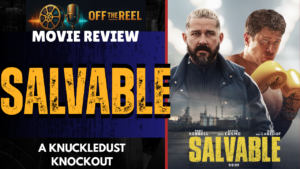 salvable new banner otreel