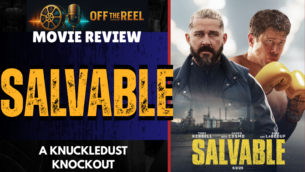 salvable new banner otreel