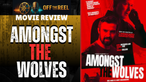 amongst the wolves new banner