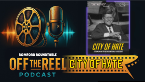 city of hate roundtable newbanner otreel