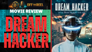dream hacker new banner otreel