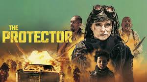 protector banner