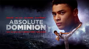 absolute dominion banner