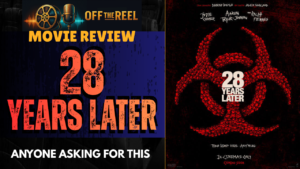 28 year later new banner
