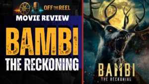 bambi reckoning new banner otreel