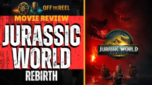 jurassic world rebirth new banner otreel