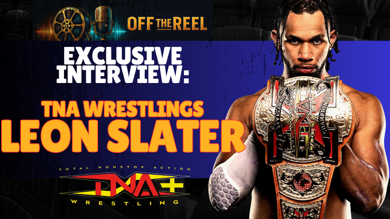Home leon slater new banner otreel