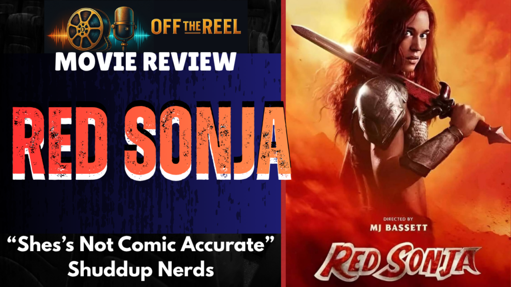 red sonja new banner otreel