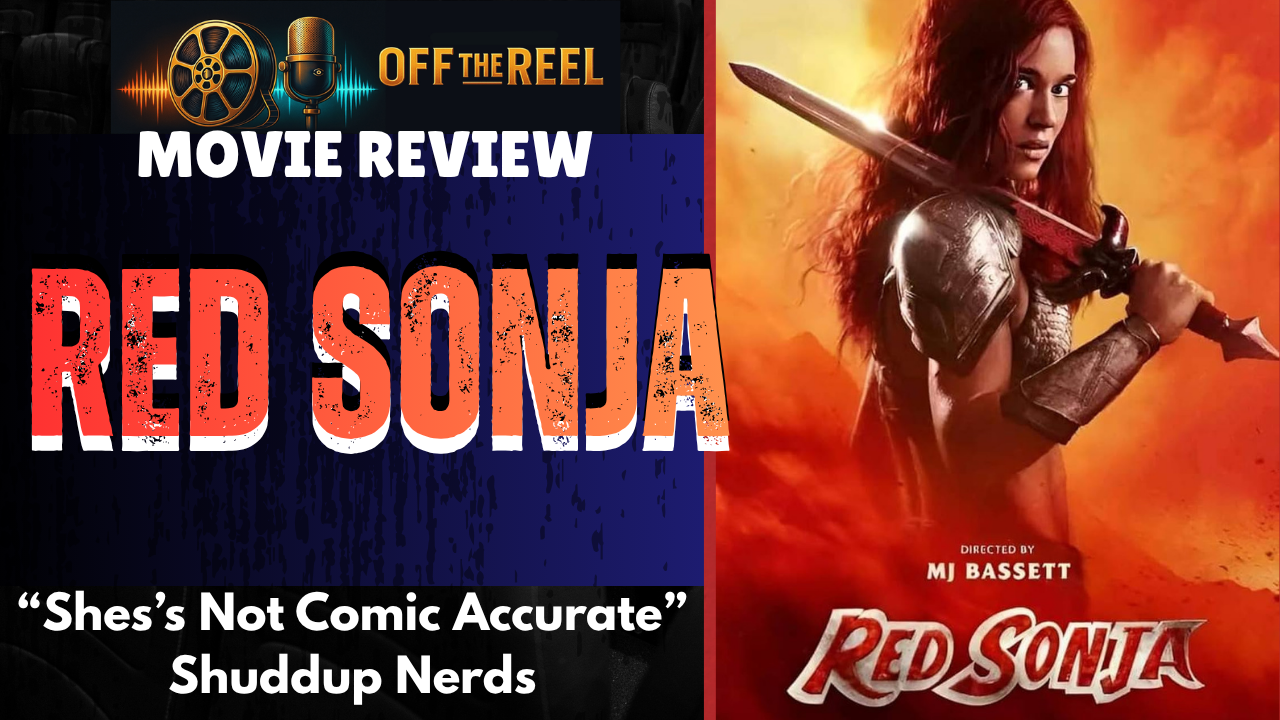 Home red sonja new banner otreel
