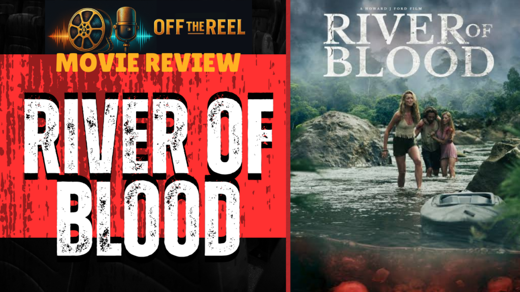 river of blood new banner otreel