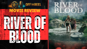 river of blood new banner otreel