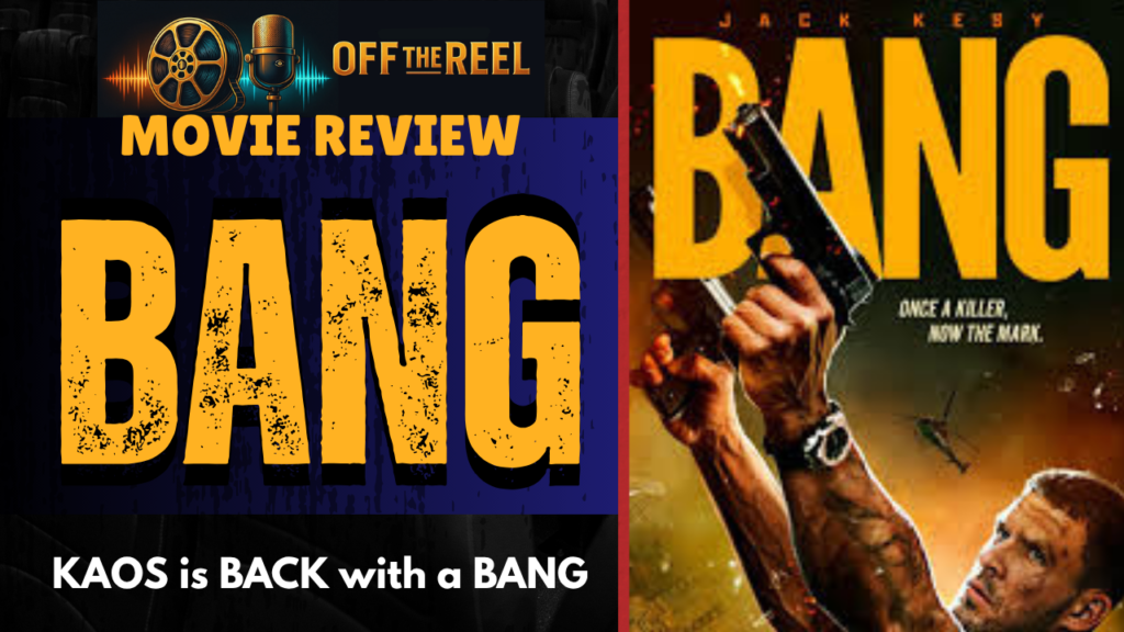 bang new banner otreel