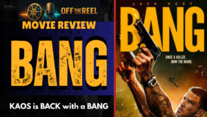 bang new banner otreel