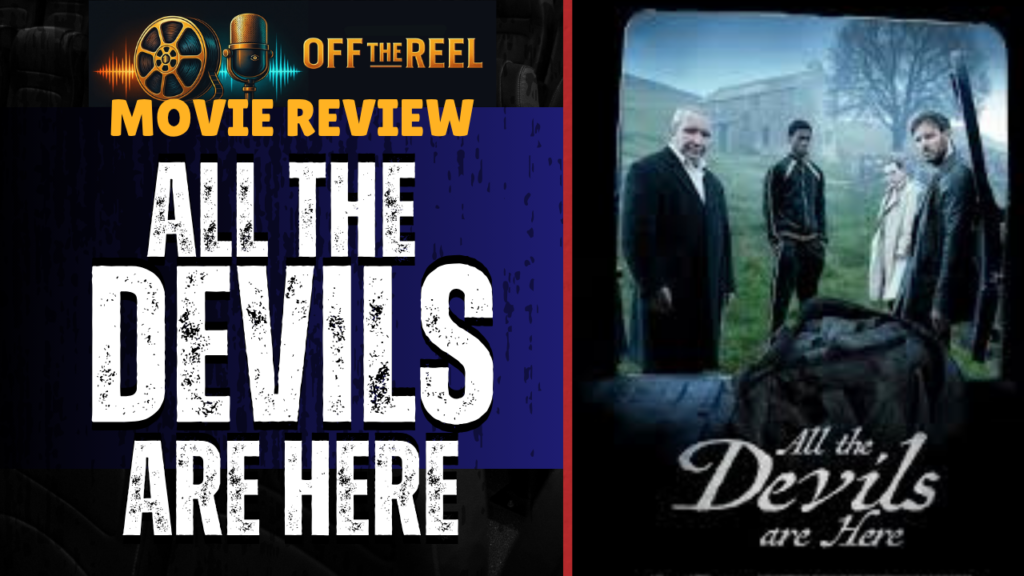 all the devils are here new banner