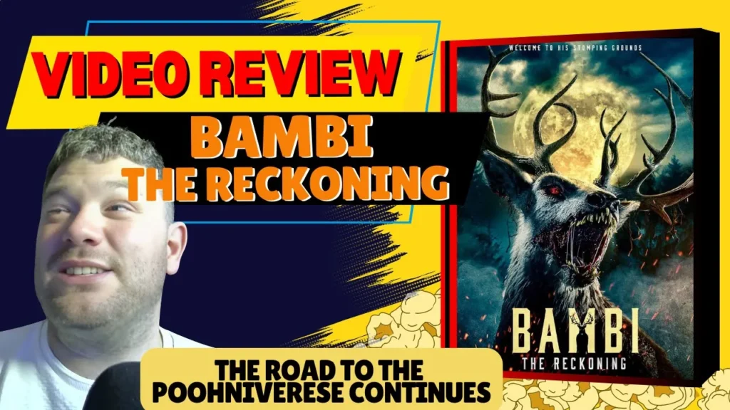 bambi reckoning banner