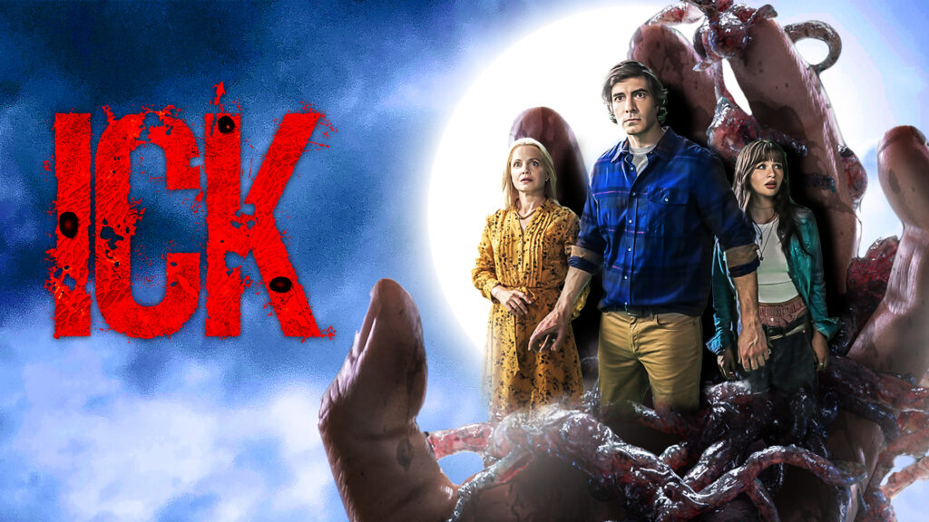ick banner cover