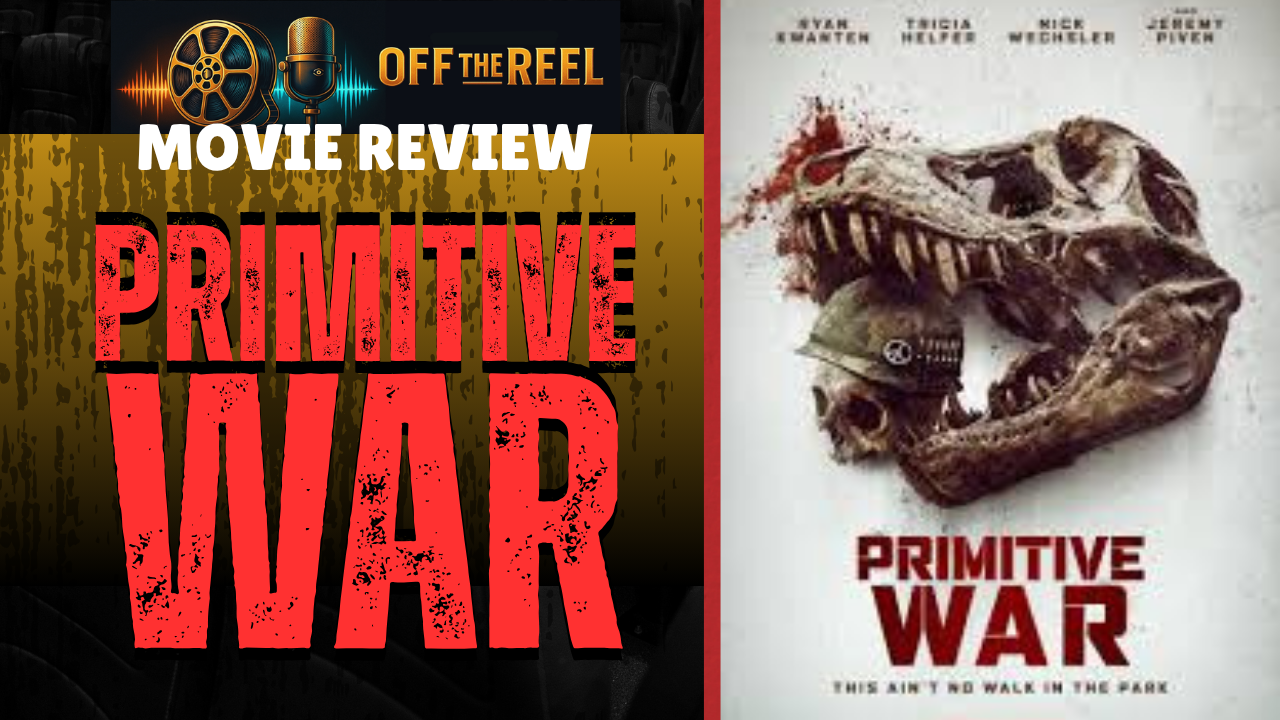 Home primitive war new banner otreel