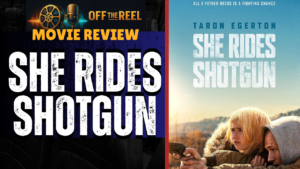 she rides shotgun new banner otreel