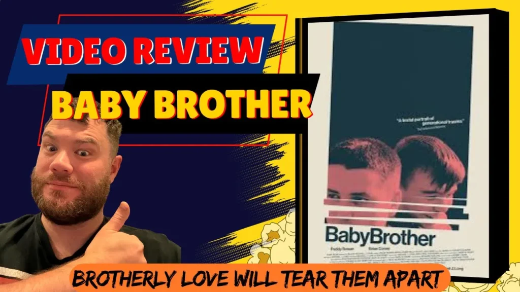baby brother thumbnail