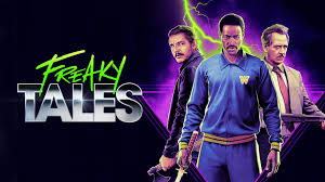 freaky tales banner