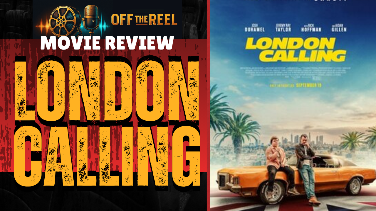 Home london calling new banner otreel