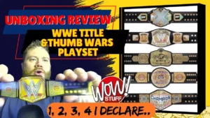 slapbands banner